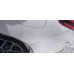 Kia OPTIMA GT Line 2.4 6AT