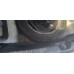 Kia OPTIMA GT Line 2.4 6AT