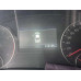 Kia OPTIMA GT Line 2.4 6AT