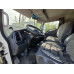 Hyundai Mighty EX8 Изотермический/рефрижератор