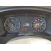 Hyundai Mighty EX8 Изотермический/рефрижератор