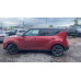 Kia SOUL Luxe 1.6 6AT