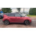 Kia SOUL Luxe 1.6 6AT