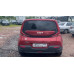 Kia SOUL Luxe 1.6 6AT