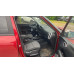 Kia SOUL Luxe 1.6 6AT