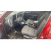 Kia SOUL Luxe 1.6 6AT