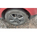 Kia SOUL Luxe 1.6 6AT