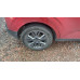 Kia SOUL Luxe 1.6 6AT