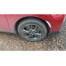 Kia SOUL Luxe 1.6 6AT