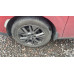 Kia SOUL Luxe 1.6 6AT