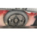 Kia SOUL Luxe 1.6 6AT