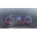 Kia SOUL Luxe 1.6 6AT