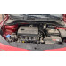 Kia SOUL Luxe 1.6 6AT