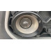 Kia SOUL Luxe 1.6 6AT