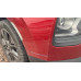 Kia SOUL Luxe 1.6 6AT
