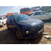 Hyundai TUCSON Prestige 2.0 6AT 4WD Hyundai TUCSON Prestige 2.0 6AT 4WD