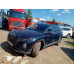 Hyundai TUCSON Prestige 2.0 6AT 4WD Hyundai TUCSON Prestige 2.0 6AT 4WD