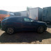 Hyundai TUCSON Prestige 2.0 6AT 4WD Hyundai TUCSON Prestige 2.0 6AT 4WD