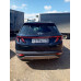 Hyundai TUCSON Prestige 2.0 6AT 4WD Hyundai TUCSON Prestige 2.0 6AT 4WD