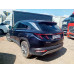 Hyundai TUCSON Prestige 2.0 6AT 4WD Hyundai TUCSON Prestige 2.0 6AT 4WD