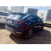 Hyundai TUCSON Prestige 2.0 6AT 4WD Hyundai TUCSON Prestige 2.0 6AT 4WD