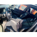 Hyundai TUCSON Prestige 2.0 6AT 4WD Hyundai TUCSON Prestige 2.0 6AT 4WD