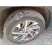 Hyundai TUCSON Prestige 2.0 6AT 4WD Hyundai TUCSON Prestige 2.0 6AT 4WD