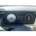 Hyundai TUCSON Prestige 2.0 6AT 4WD Hyundai TUCSON Prestige 2.0 6AT 4WD
