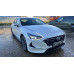 Hyundai Sonata Business 2.5 MPi 6AT