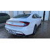 Hyundai Sonata Business 2.5 MPi 6AT