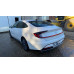 Hyundai Sonata Business 2.5 MPi 6AT