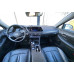 Hyundai Sonata Business 2.5 MPi 6AT