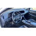 Hyundai Sonata Business 2.5 MPi 6AT