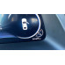 Hyundai Sonata Business 2.5 MPi 6AT