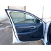 Hyundai Sonata Business 2.5 MPi 6AT