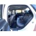 Hyundai Sonata Business 2.5 MPi 6AT