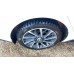 Hyundai Sonata Business 2.5 MPi 6AT