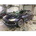 Hyundai Sonata Business + Smart Sense + Pano 2.5 MPi 6AT
