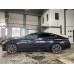 Hyundai Sonata Business + Smart Sense + Pano 2.5 MPi 6AT