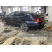 Hyundai Sonata Business + Smart Sense + Pano 2.5 MPi 6AT