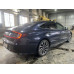 Hyundai Sonata Business + Smart Sense + Pano 2.5 MPi 6AT