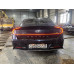 Hyundai Sonata Business + Smart Sense + Pano 2.5 MPi 6AT