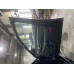 Hyundai Sonata Business + Smart Sense + Pano 2.5 MPi 6AT