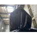 Hyundai Sonata Business + Smart Sense + Pano 2.5 MPi 6AT