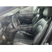 Hyundai Sonata Business + Smart Sense + Pano 2.5 MPi 6AT