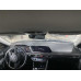 Hyundai Sonata Business + Smart Sense + Pano 2.5 MPi 6AT