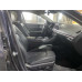 Hyundai Sonata Business + Smart Sense + Pano 2.5 MPi 6AT