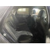 Hyundai Sonata Business + Smart Sense + Pano 2.5 MPi 6AT