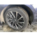 Hyundai Sonata Business + Smart Sense + Pano 2.5 MPi 6AT