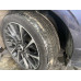 Hyundai Sonata Business + Smart Sense + Pano 2.5 MPi 6AT